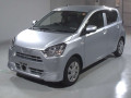 2021 Daihatsu Mira e:S