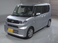 2025 Daihatsu Tanto
