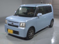 2013 Daihatsu Move Conte