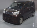 2015 Daihatsu Move