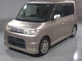 2005 Daihatsu Tanto Custom