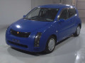 2003 Toyota Will Cypha