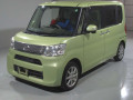 2015 Daihatsu Tanto