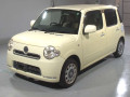 2013 Daihatsu Mira Cocoa