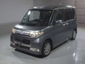 2010 Daihatsu Tanto