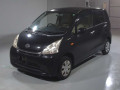 2011 Daihatsu Move