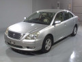 2004 Toyota Premio