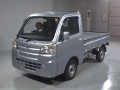 2016 Daihatsu Hijet Truck