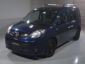 2017 Renault Kangoo