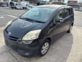 2009 Toyota Passo sette