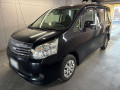2013 Toyota Noah
