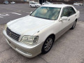 2003 Toyota Crown