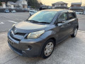 2009 Toyota IST