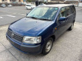 2011 Toyota Probox Van