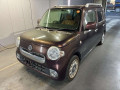 2015 Daihatsu Mira Cocoa