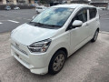 2019 Daihatsu Mira e:S