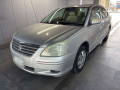 2006 Toyota Premio