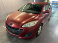 2013 Mazda Premacy