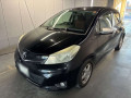 2012 Toyota Vitz