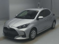 2023 Toyota YARIS
