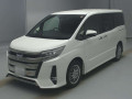 2020 Toyota Noah
