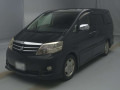 2005 Toyota Alphard V