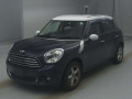 2011 Mini MINI
