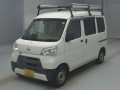 2019 Daihatsu Hijet Cargo