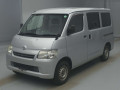 2016 Toyota Townace Van