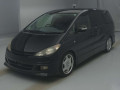 2003 Toyota Estima