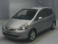2003 Honda Fit