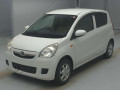 2010 Daihatsu Mira
