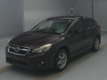2013 Subaru XV