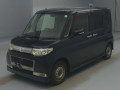 2009 Daihatsu Tanto Custom