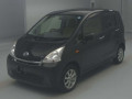 2012 Daihatsu Move