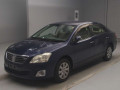 2012 Toyota Premio