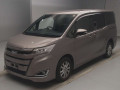 2019 Toyota Noah