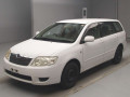 2005 Toyota Corolla Fielder
