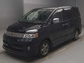 2006 Toyota Voxy