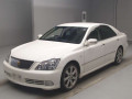 2004 Toyota Crown