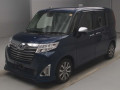 2019 Toyota Roomy