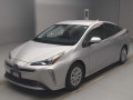 2020 Toyota Prius