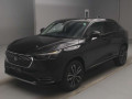 2023 Honda VEZEL