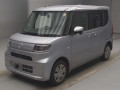 2021 Daihatsu Tanto