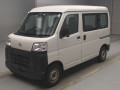 2022 Toyota Pixis Van
