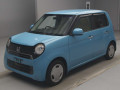 2014 Honda N-ONE