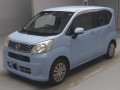 2015 Daihatsu Move