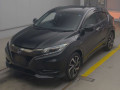 2016 Honda VEZEL