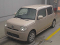 2011 Daihatsu Mira Cocoa