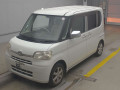 2008 Daihatsu Tanto